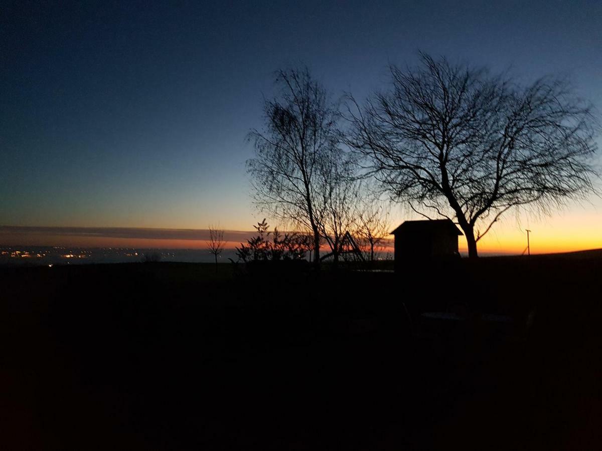 Les Hauts De Sames Deyme Luaran gambar